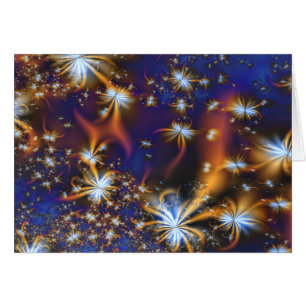 'Réflexions d'être'