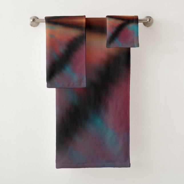 Réflexions D'Un Rêve Du Désert (En situation)