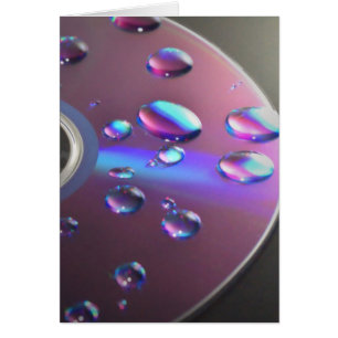 Réflexions musicales