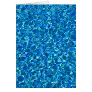 Réflexions sur le bas