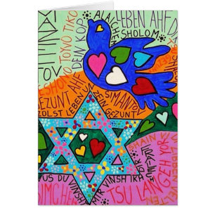 Réflexions ydiennes des Coeurs et de la Paix