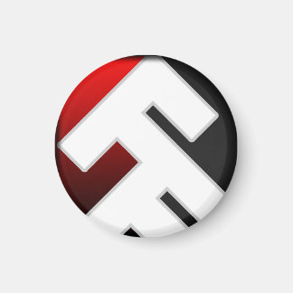 Réfrigérateur Freestyle Factory Magnet