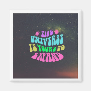 Réfrigérateur Magnet dans les conceptions personna