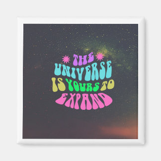 Réfrigérateur Magnet dans les conceptions personna