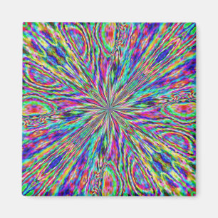 Réfrigérateur Super ou Magnets de casiers