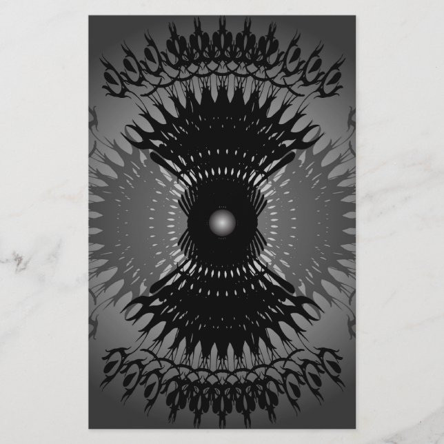 Regal Razors : Vector Art : (Devant)