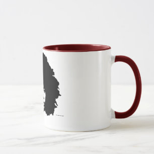 Regard de musique de la TASSE sean360x