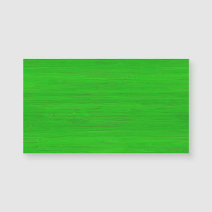 Regard du bois en bambou vert clair de grain