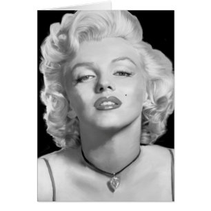 Regarde D'Amour