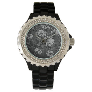 regarder la montre femmes