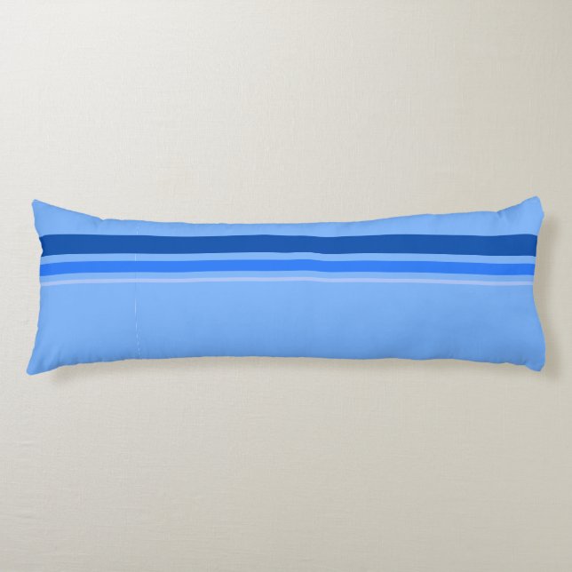 Regarder le Coussin de Biz News (Devant)