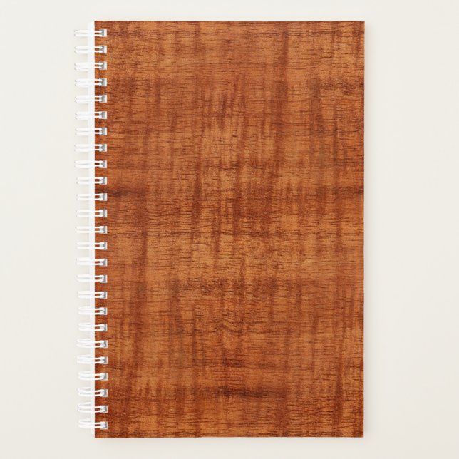 Regarder le grain de bois d'Acacia (Devant)