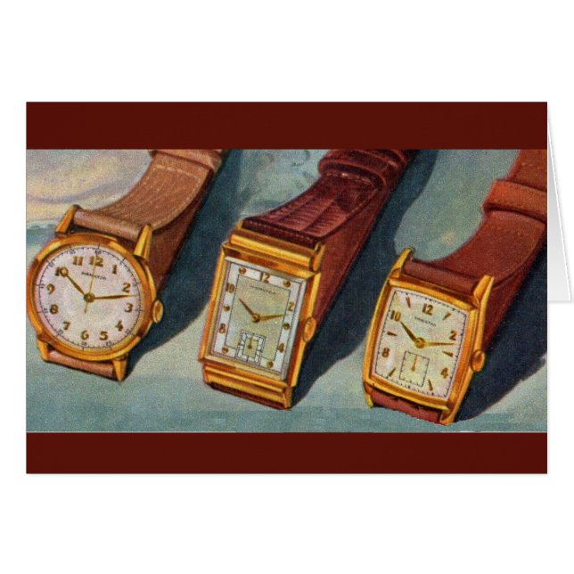 regardez ça ! (Devant horizontal)