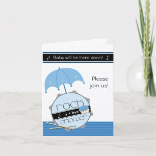 Regardez le monde, ici je tambour ! Invitation Bab