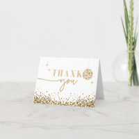 REGINA Sequins Dorés Jaune Disco Merci