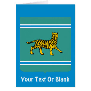 Région autonome juive - Birobidzhan