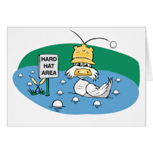 Région de casque antichoc