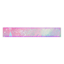 Couleurs pastel mignonnes