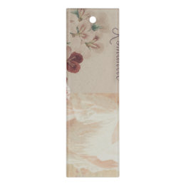 Règle shabby chic, romantique, rustique, pays, victorien
