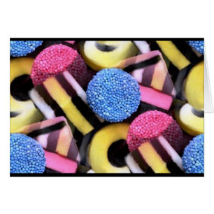 réglisse_bits_candy