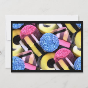 réglisse_bits_candy