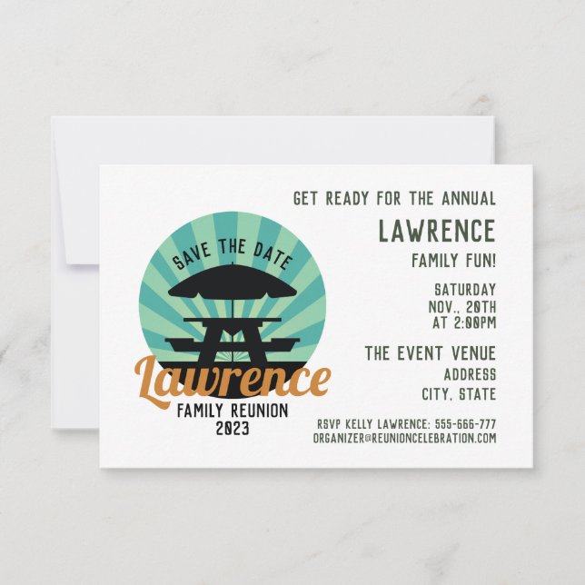 Regroupement Familial Enregistrer La Carte Date (Devant)