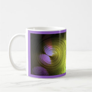 Reiki - tasse