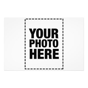 Réimpression photo - 24x36 (Paysage)