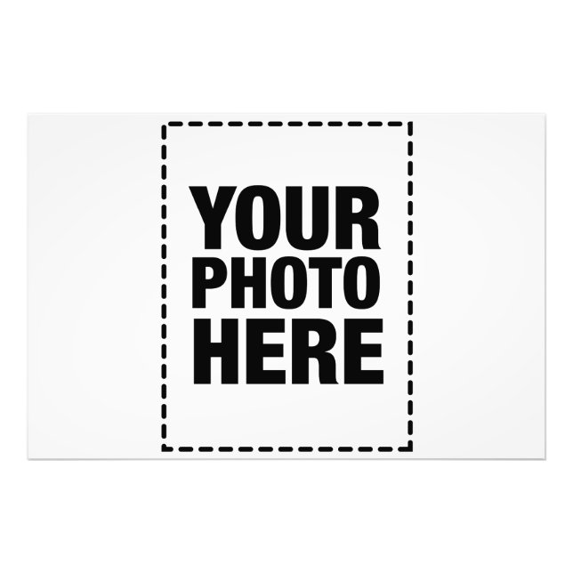 Réimpression photo - 24x36 (Paysage) (Devant)