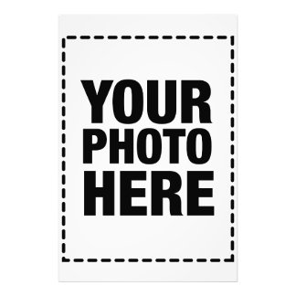 Réimpression photo - 24x36 (Portrait)