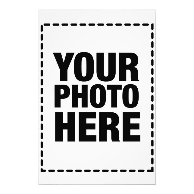 Réimpression photo - 24x36 (Portrait) (Devant)