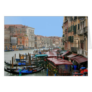 Reine de l'Adriatique