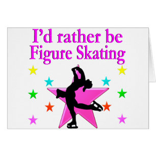 REINE DE SKATING