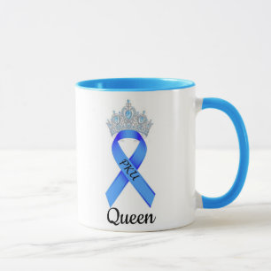 Reine Mug