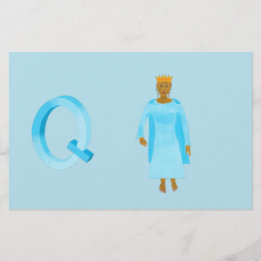 Reine Papier