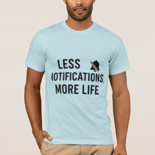 Réinitialisation mentale - Sweat - shirt à capuche