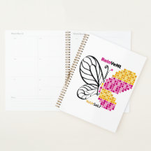 Reinvent yourself at any stage of your life