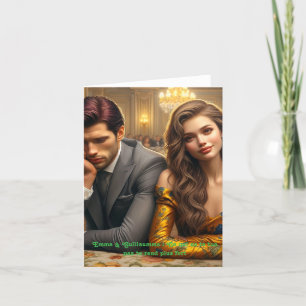 Réinvention Lumineuse, carte pour tous