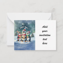 Rejoignez notre échange de cookies - Invitation de