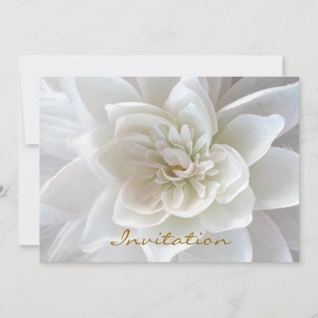 Rejoignez-Nous_ Invitation (Devant)