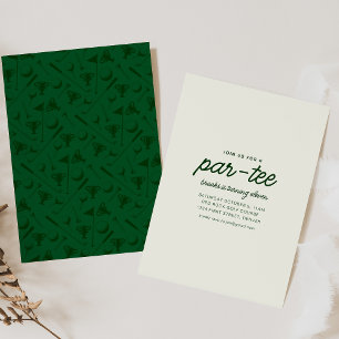 Rejoignez-Nous Pour Un Invitation De Fête D'Annive