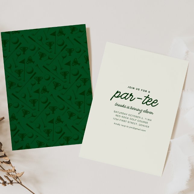 Rejoignez-Nous Pour Un Invitation De Fête D'Annive (Créateur téléchargé)