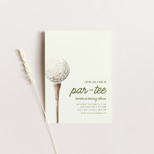 Rejoignez-Nous Pour Un Invitation De Fête D'Annive