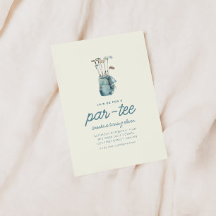 Rejoignez-Nous Pour Un Invitation De Fête D'Annive