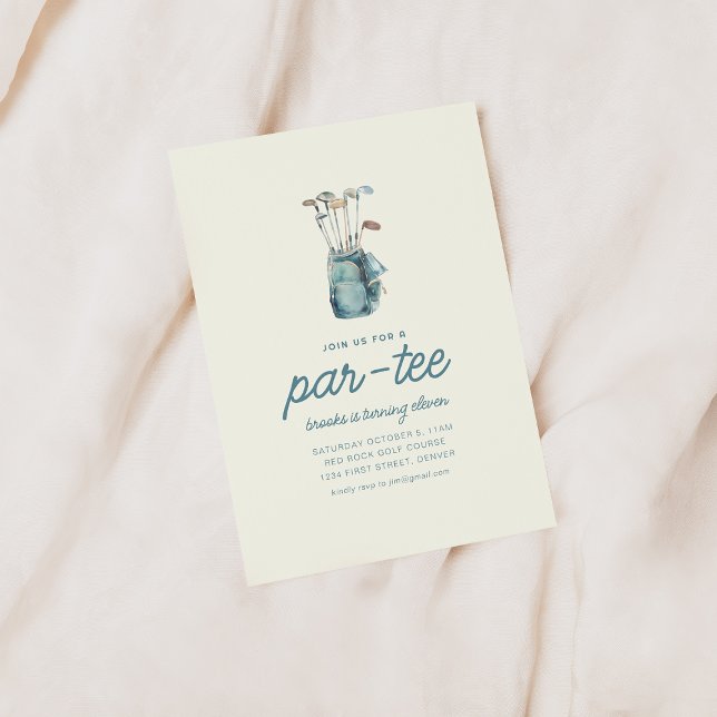 Rejoignez-Nous Pour Un Invitation De Fête D'Annive (Créateur téléchargé)