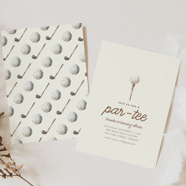 Rejoignez-Nous Pour Un Invitation De Fête D'Annive (Créateur téléchargé)