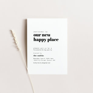 Rejoignez-nous pour un Invitation du Parti du réch