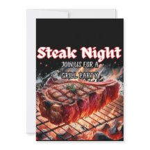 Rejoignez-nous pour une fête de grillades