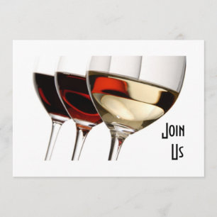 REJOINDRE NOUS - INVITATION DU PARTI ADULTE AVEC D