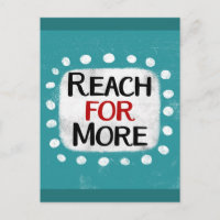 Rejoindre Plus De Carte Postale